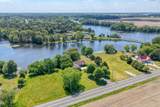 8560 Cedar Creek Road - Photo 6