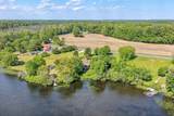 8560 Cedar Creek Road - Photo 7