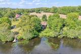 8560 Cedar Creek Road - Photo 8