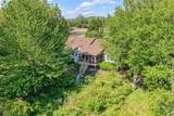 8560 Cedar Creek Road - Photo 9