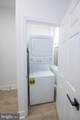 1823 26TH Street - Photo 10