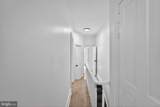 1823 26TH Street - Photo 12