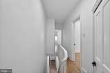 1823 26TH Street - Photo 13