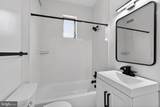 1823 26TH Street - Photo 14