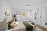 1823 26TH Street - Photo 15