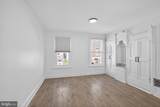 1823 26TH Street - Photo 16