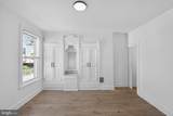 1823 26TH Street - Photo 17