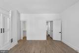 1823 26TH Street - Photo 18