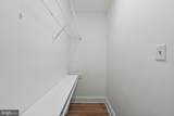 1823 26TH Street - Photo 19