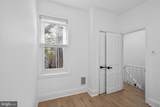 1823 26TH Street - Photo 20