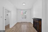 1823 26TH Street - Photo 4