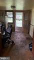201 Hoover Road - Photo 10