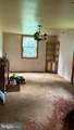 201 Hoover Road - Photo 11