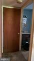 201 Hoover Road - Photo 13