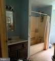 201 Hoover Road - Photo 14