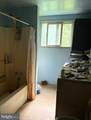 201 Hoover Road - Photo 15