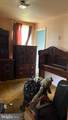 201 Hoover Road - Photo 16