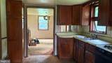 201 Hoover Road - Photo 8