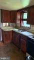 201 Hoover Road - Photo 9
