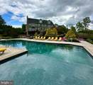 104 Indian Springs Road - Photo 17
