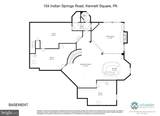104 Indian Springs Road - Photo 18