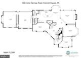104 Indian Springs Road - Photo 19