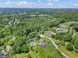 104 Indian Springs Road - Photo 2