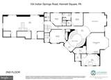104 Indian Springs Road - Photo 20