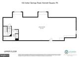 104 Indian Springs Road - Photo 21