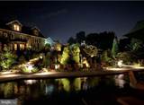 104 Indian Springs Road - Photo 22