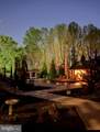 104 Indian Springs Road - Photo 23
