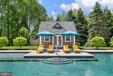104 Indian Springs Road - Photo 26