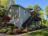 Lot 508 Wambach Court - Photo 1