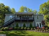 Lot 508 Wambach Court - Photo 2