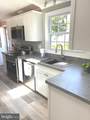 3 Bay Vista Drive - Photo 21