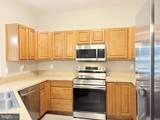 4502 Summer Brook Way - Photo 12