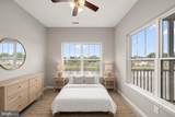 4502 Summer Brook Way - Photo 5