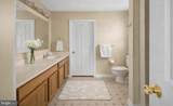 1076 Stuart Drive - Photo 11