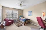 1076 Stuart Drive - Photo 13