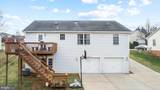 1076 Stuart Drive - Photo 20