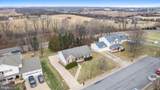 1076 Stuart Drive - Photo 21