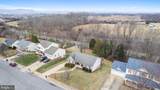 1076 Stuart Drive - Photo 22