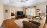 1076 Stuart Drive - Photo 5