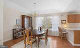 1076 Stuart Drive - Photo 6