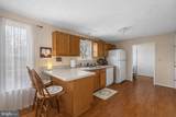 1076 Stuart Drive - Photo 7