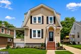 115 Symington Avenue - Photo 1