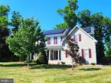 35175 Pheasant Ridge Road - Photo 1