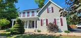 35175 Pheasant Ridge Road - Photo 2