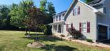 35175 Pheasant Ridge Road - Photo 4