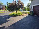 35175 Pheasant Ridge Road - Photo 6